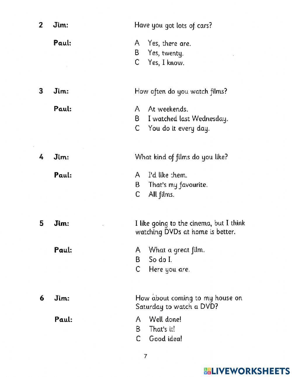 20.4.22-L3-U8-Gram-Revision