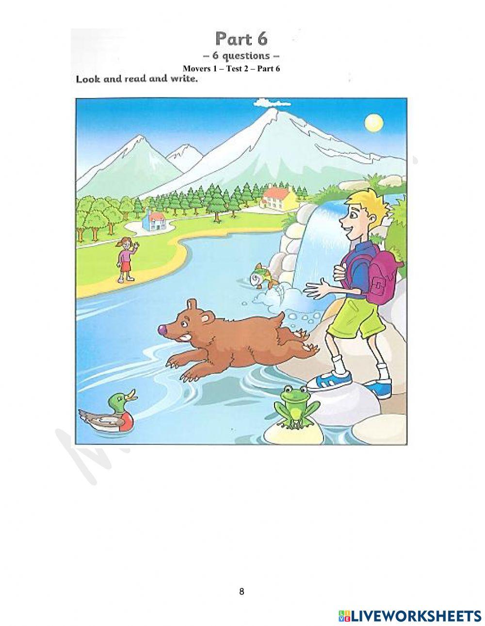 20.4.22-L3-U8-Gram-Revision