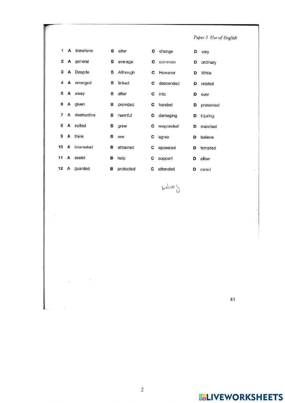 18.04.2022-FCE-practice-PART-2