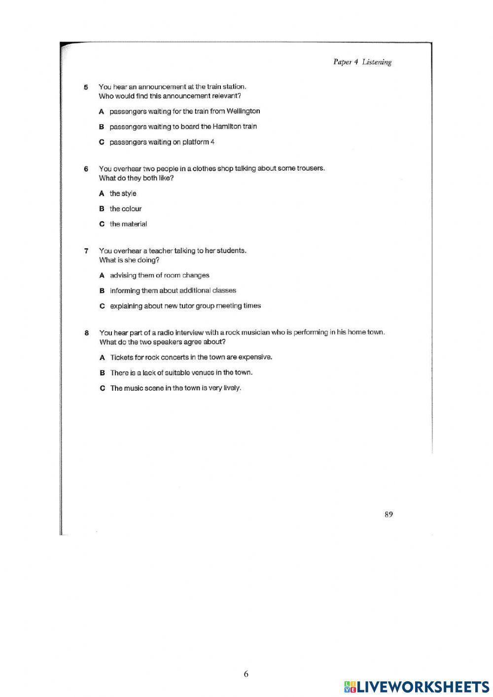 18.04.2022-FCE-practice-PART-2