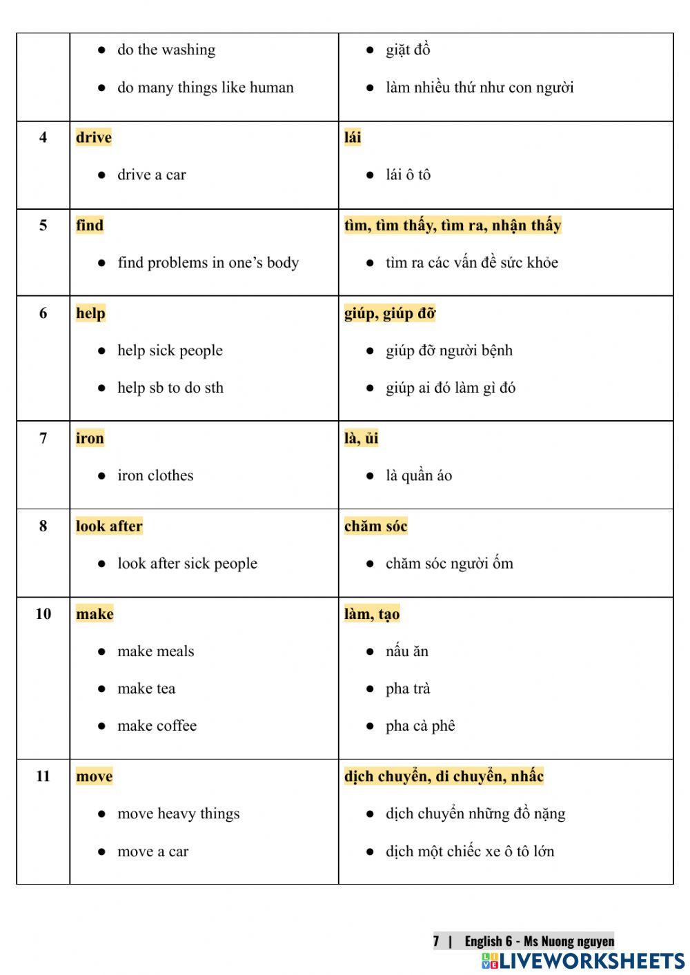 E6U12 Robots -nuongnguyen