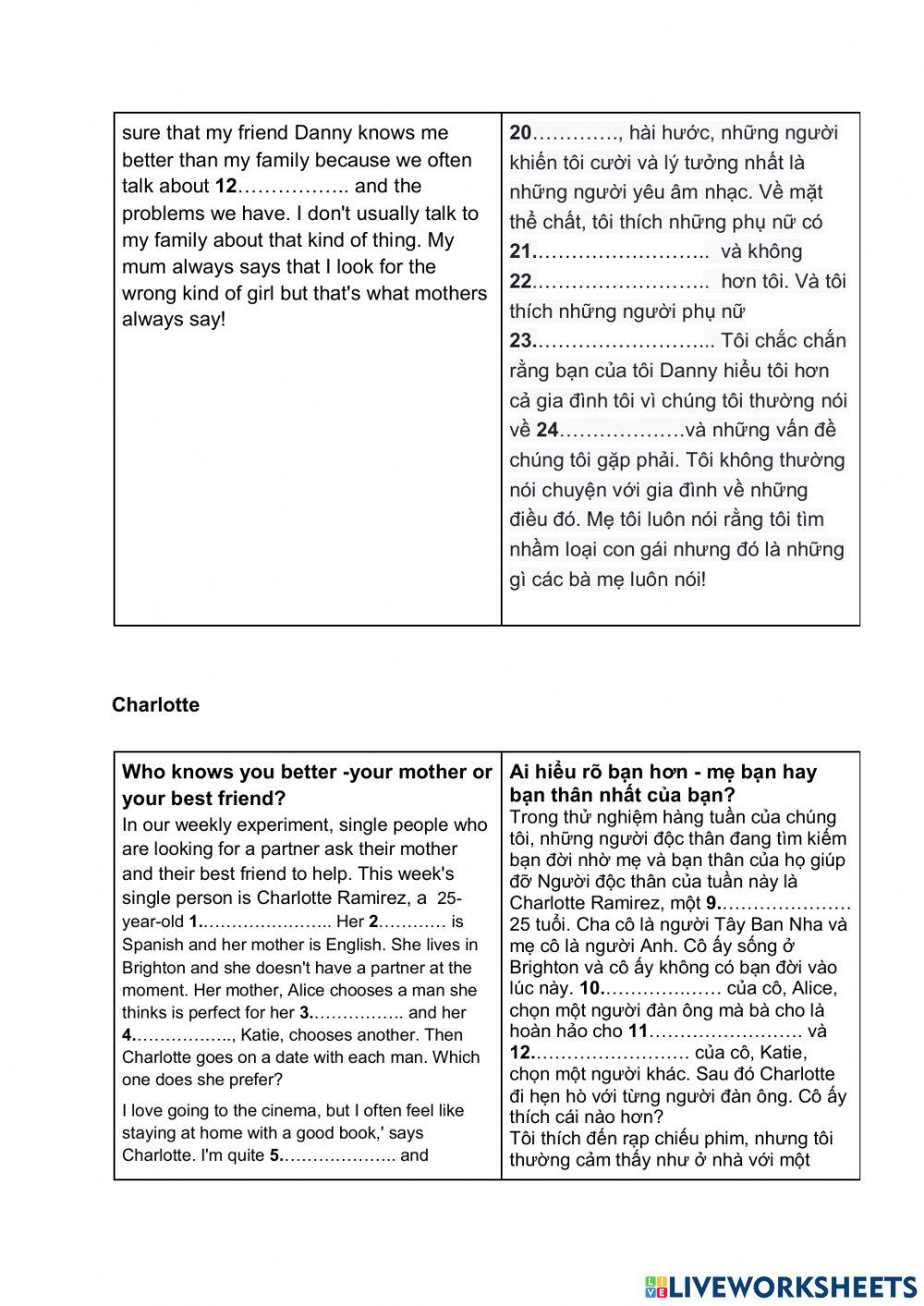 ST-Ms. Huyền thứ 2 ngày 18.4