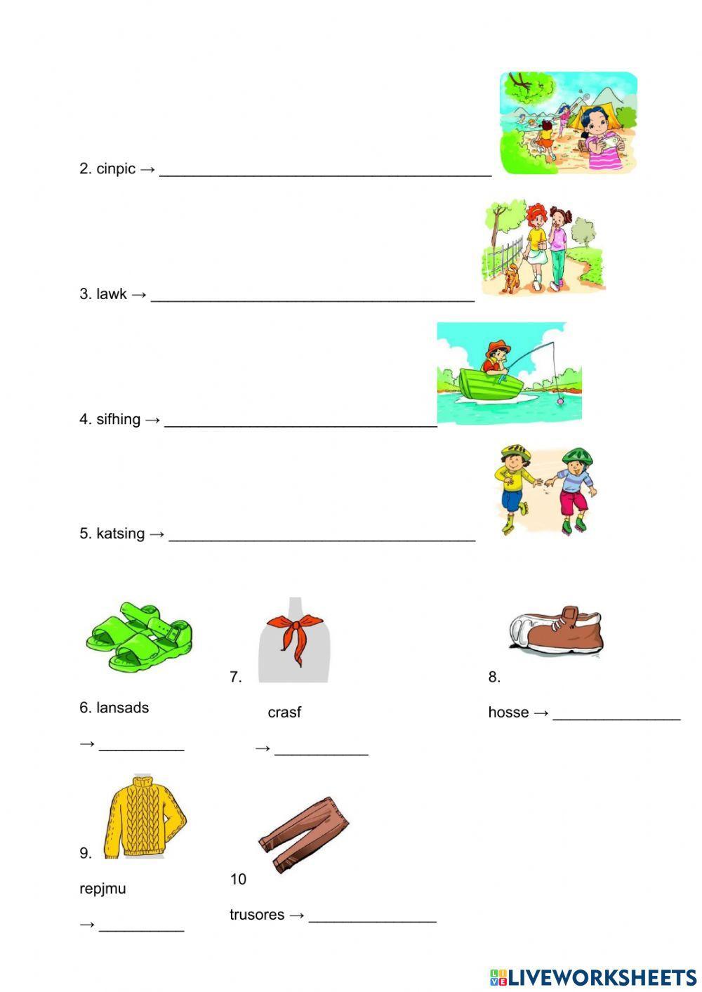 De thi hoc ky 2 lop 4