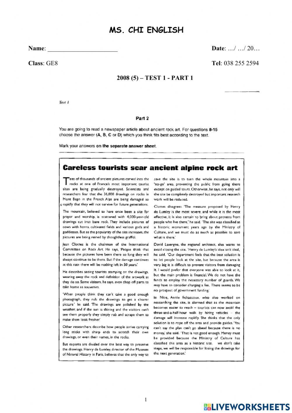 20.04.2022-FCE-practice-PART-1