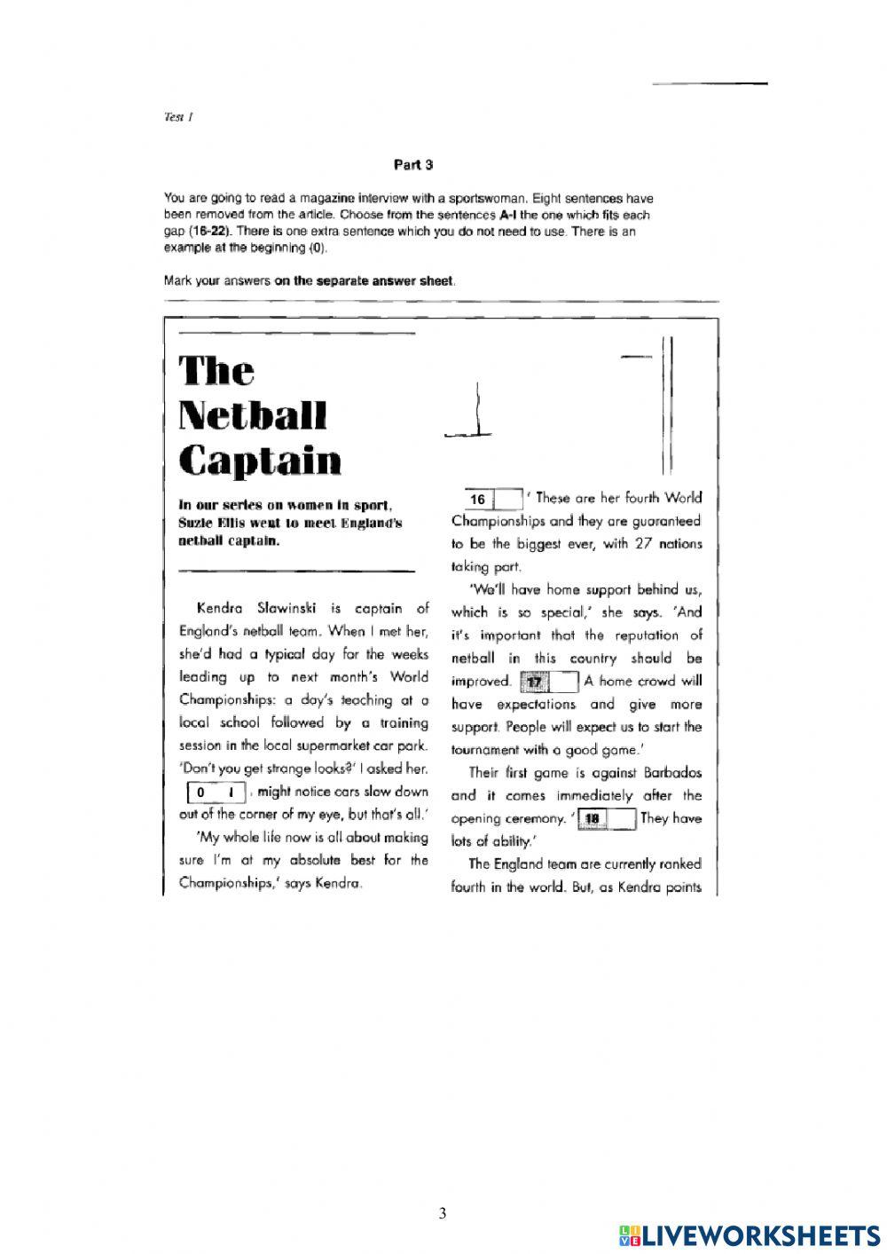 20.04.2022-FCE-practice-PART-1