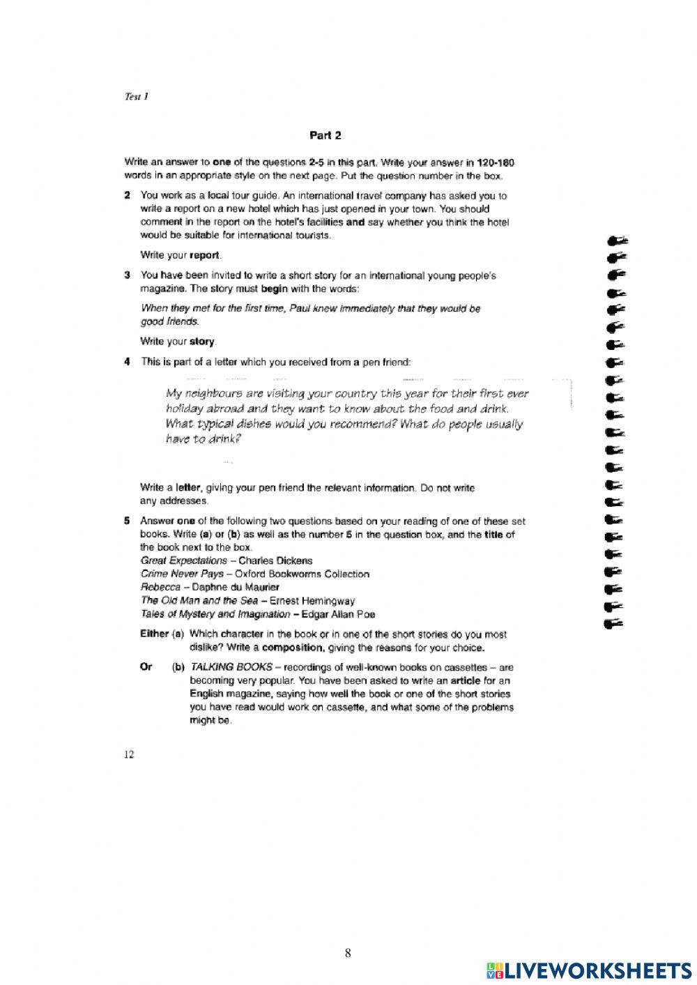 20.04.2022-FCE-practice-PART-1