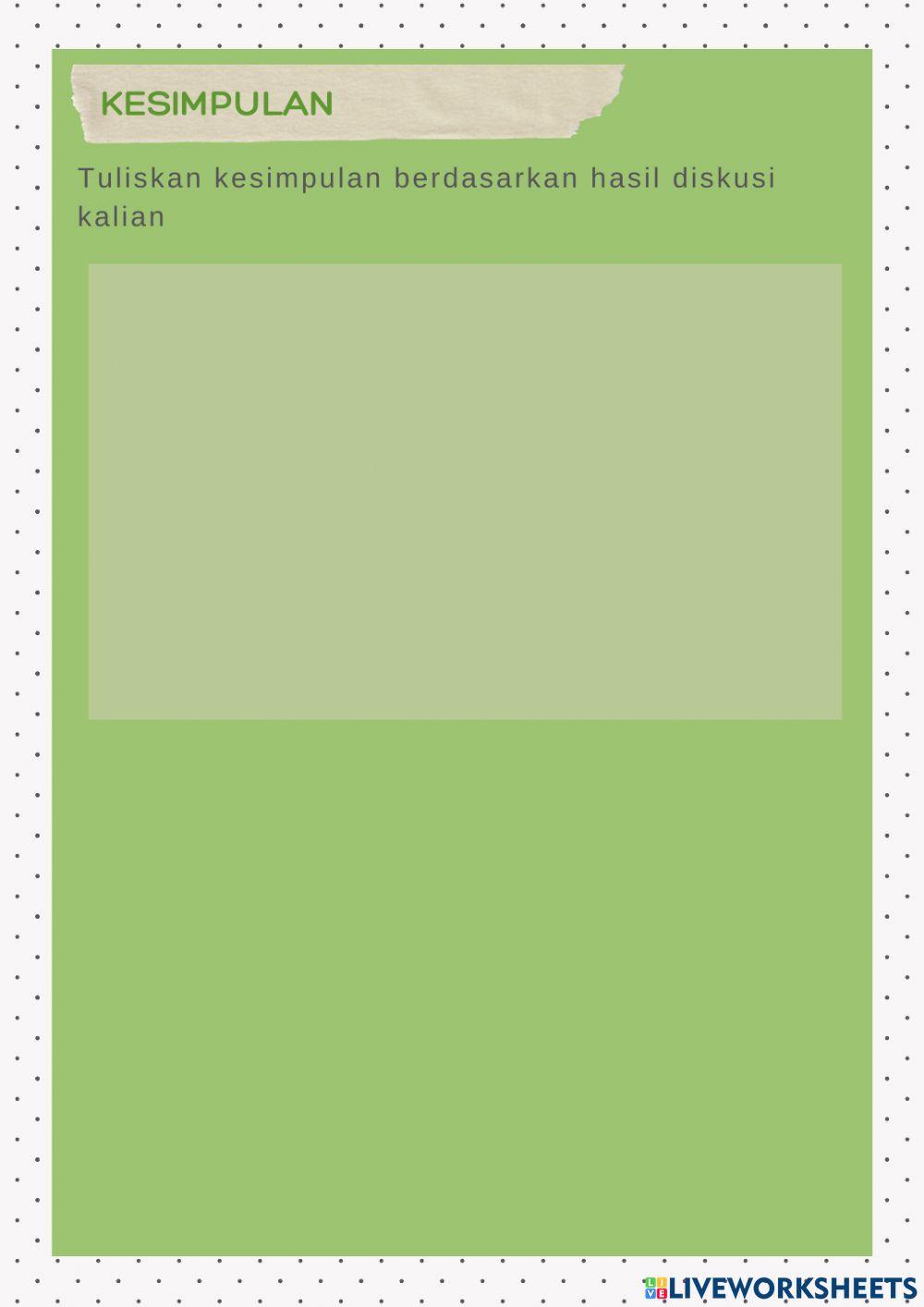 E-LKPD BAHAYA NAPZA REVISI AHLI