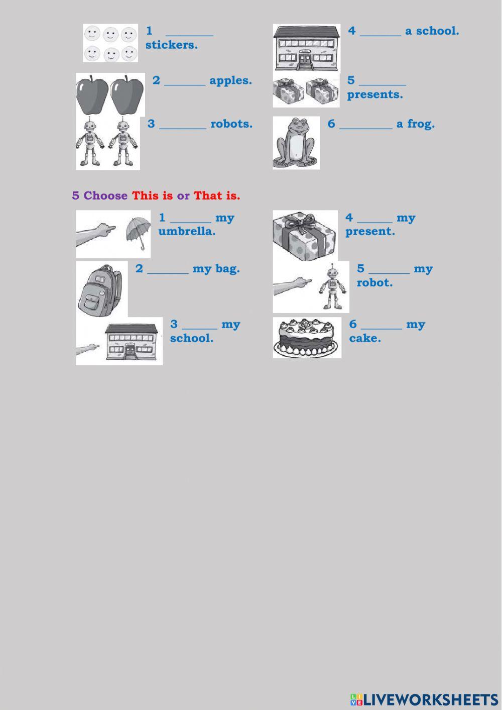 Progress Review 1 FH2