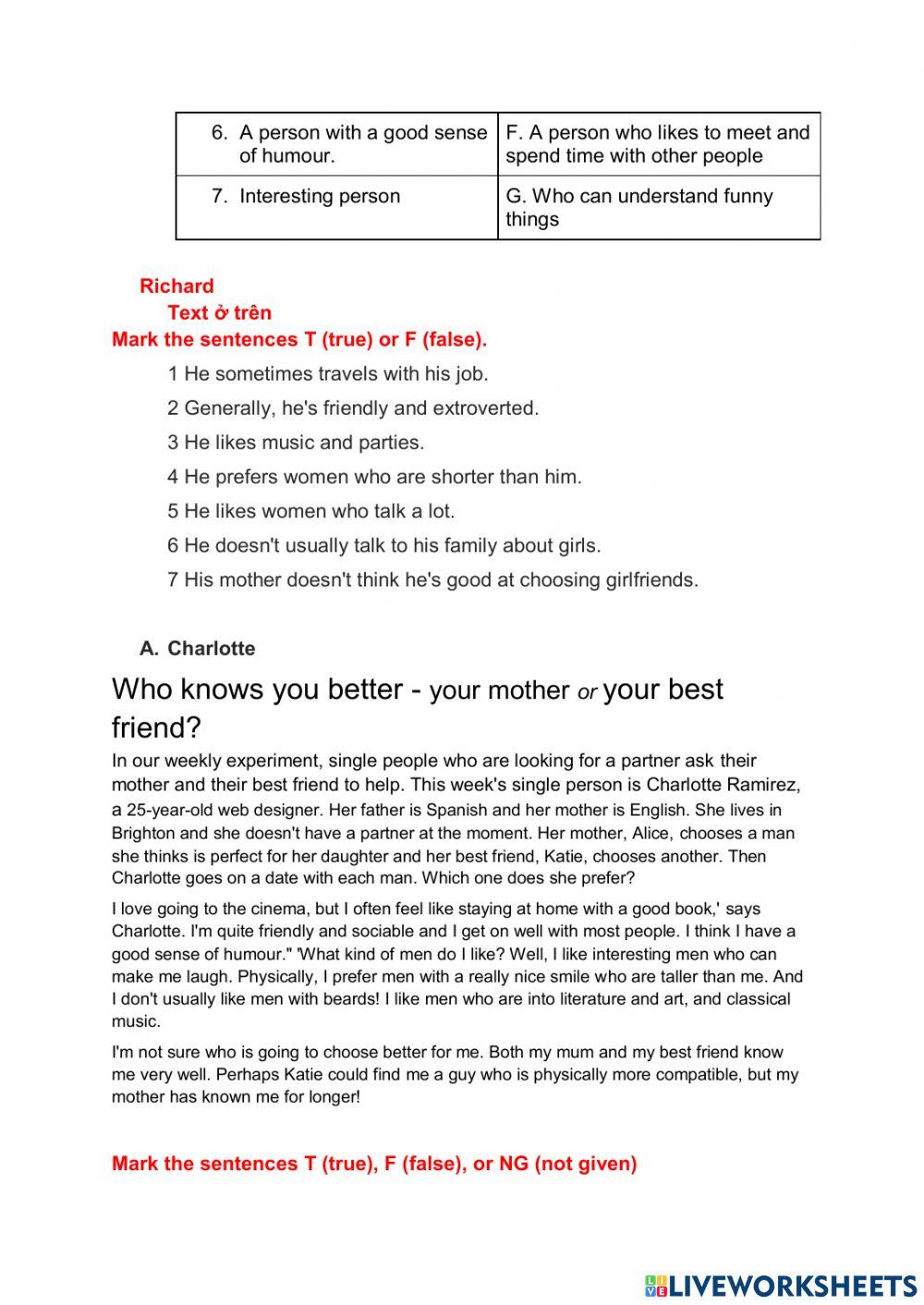 ST-Ms Huyền- BT thứ 2 18.4