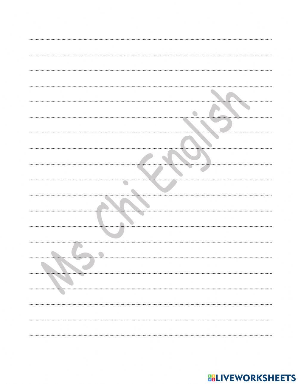 18.04.22-Gold A2, A2+- KET Practice (Part 2)