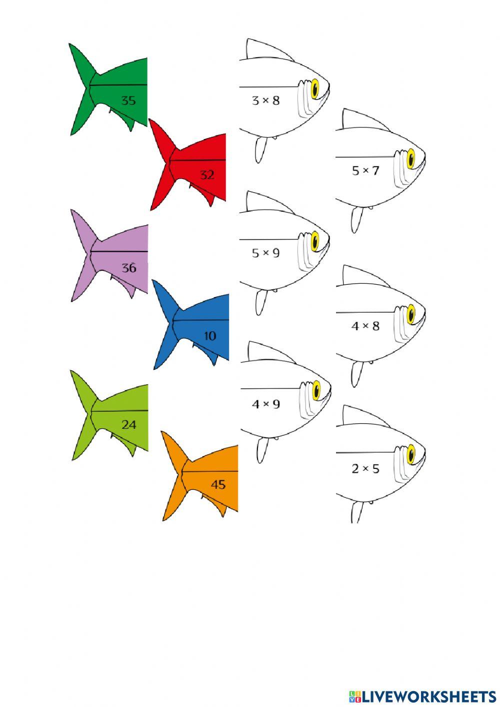 ЯДС Океанія, Кораловий риф