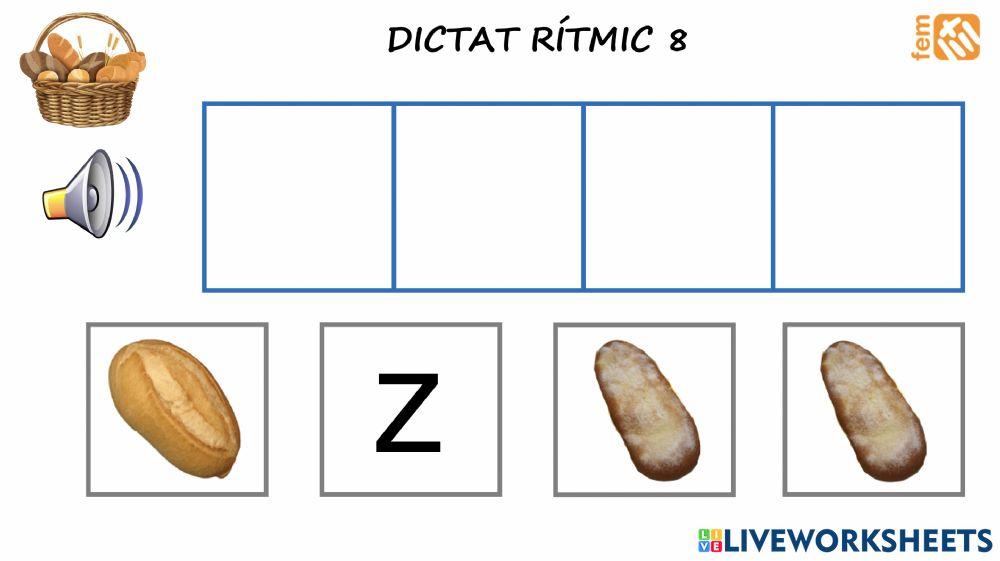 P5 Dictat 8
