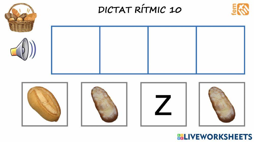 P5 Dictat 10