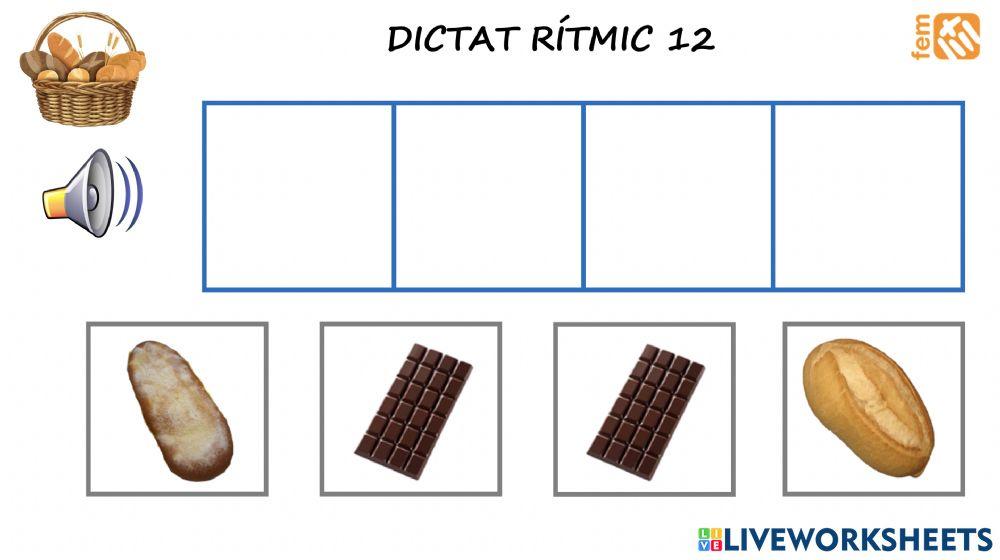 P5 Dictat 12