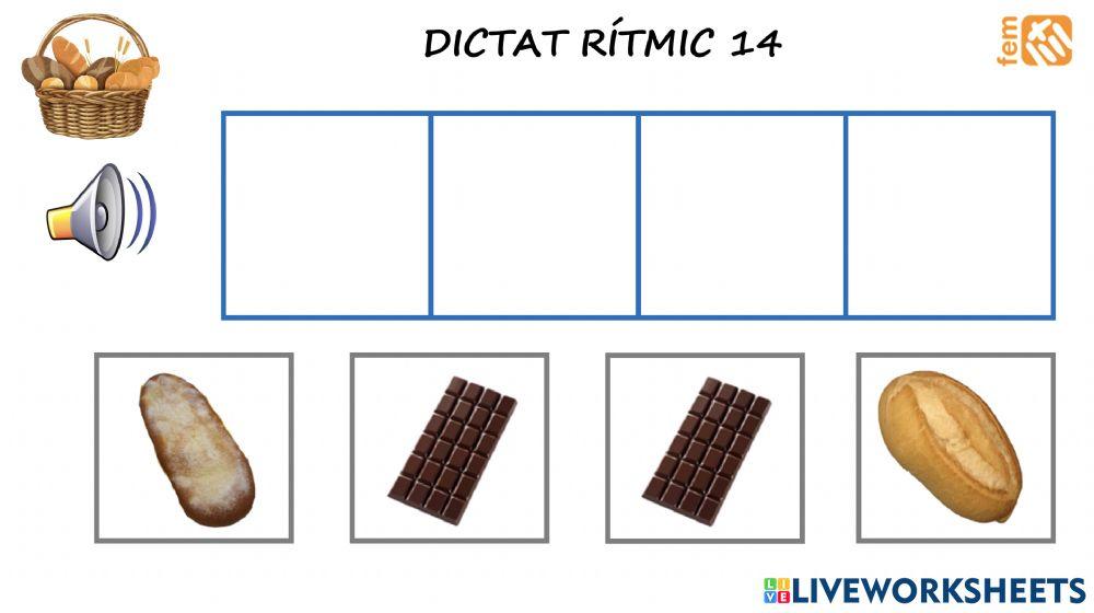 P5 Dictat 14