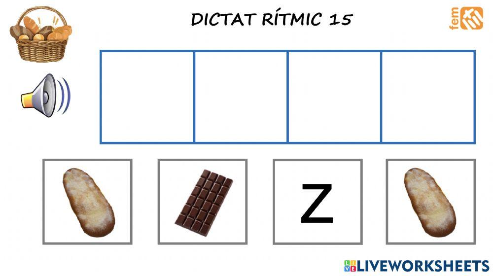 P5 Dictat 15
