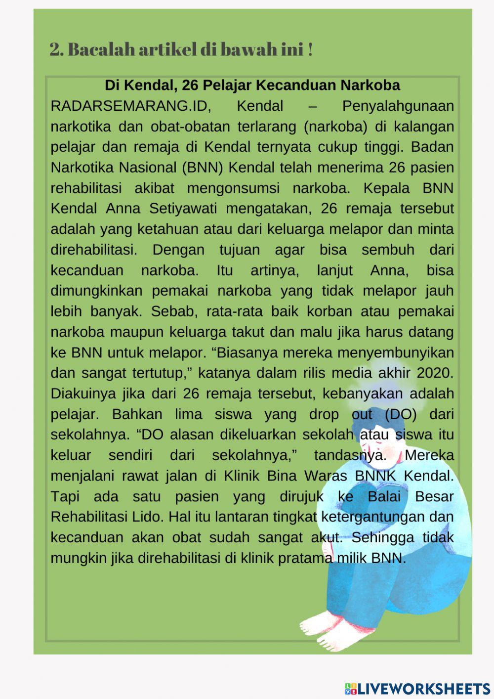 E-lkpd bahaya napza revisi ahli pt 1