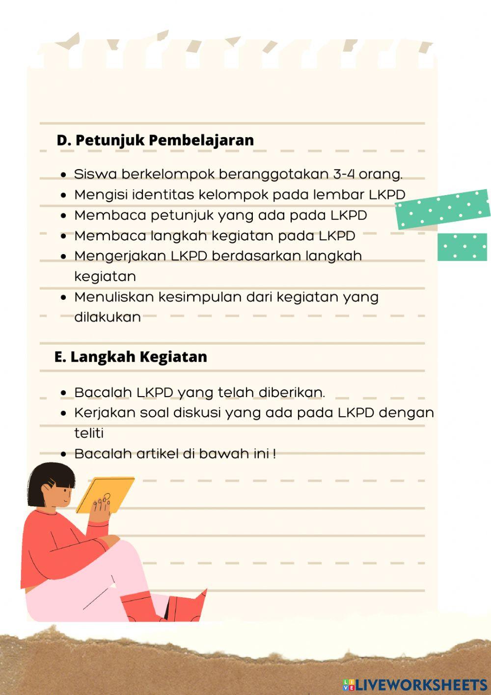 E-lkpd bahaya napza revisi ahli pt 2