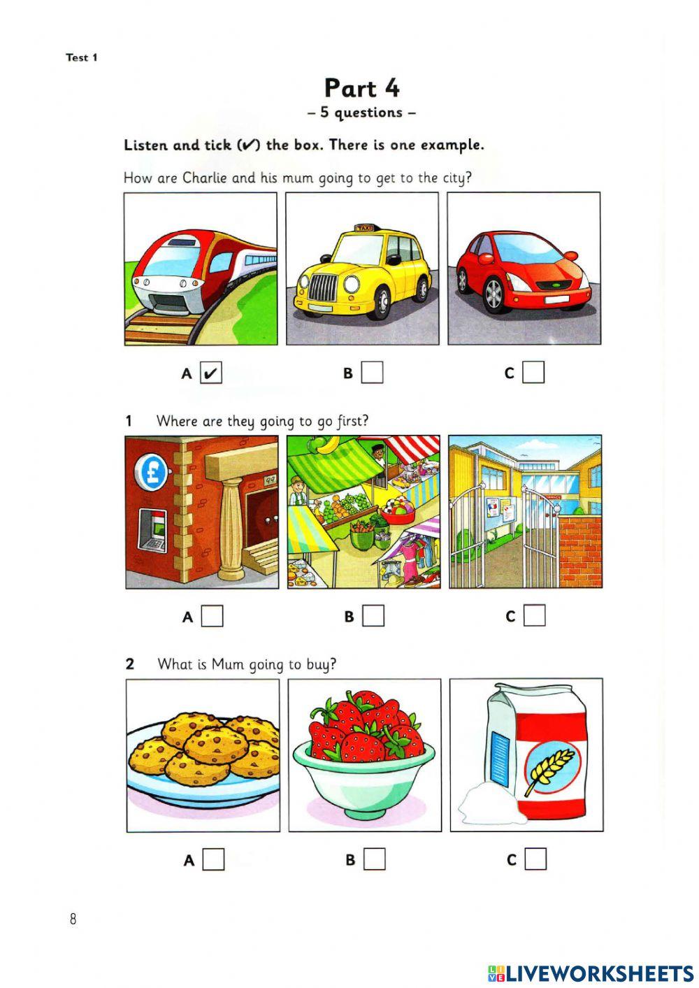 Flyers-w29-listening