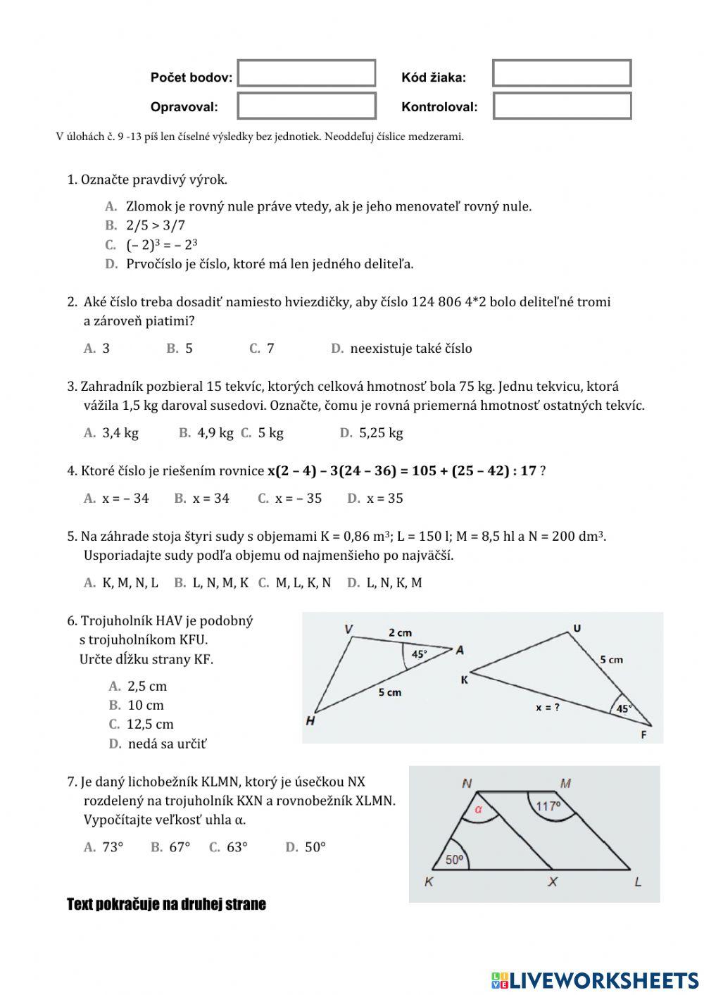 PS-gymnazium(gav)-1-2021