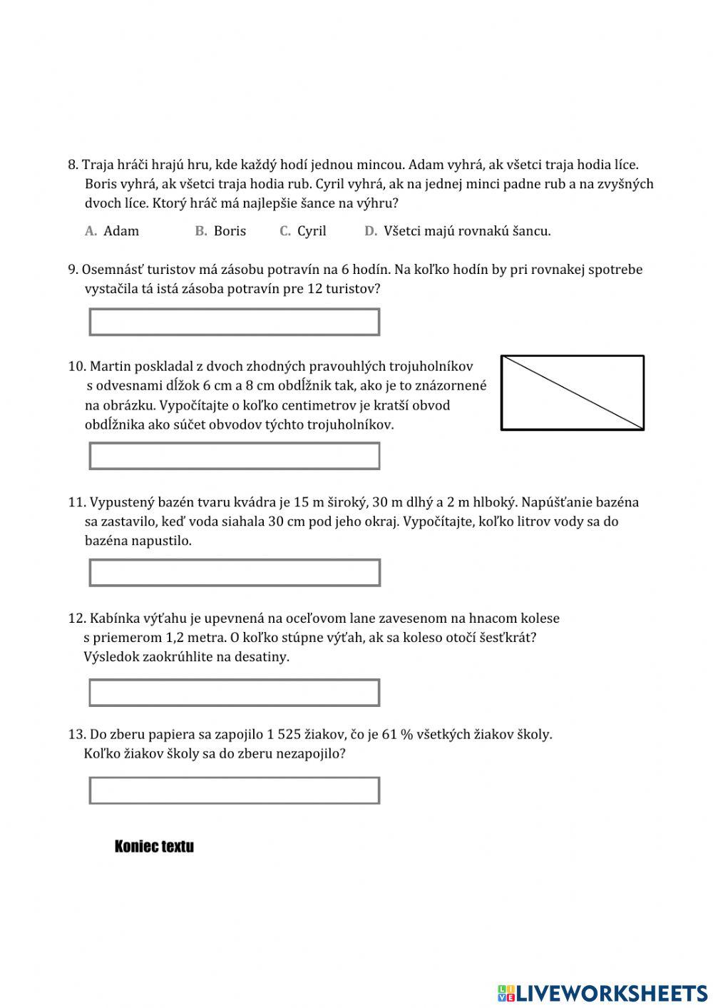 PS-gymnazium(gav)-1-2021