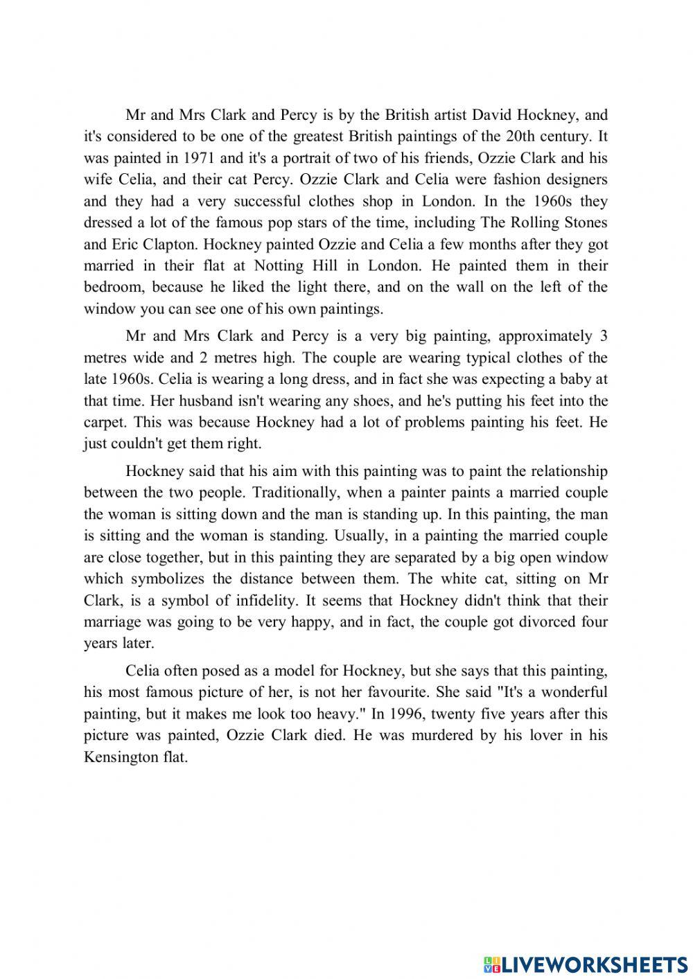 ST 2- tuần 1 - buổi 2- T-F - Gap filling 1