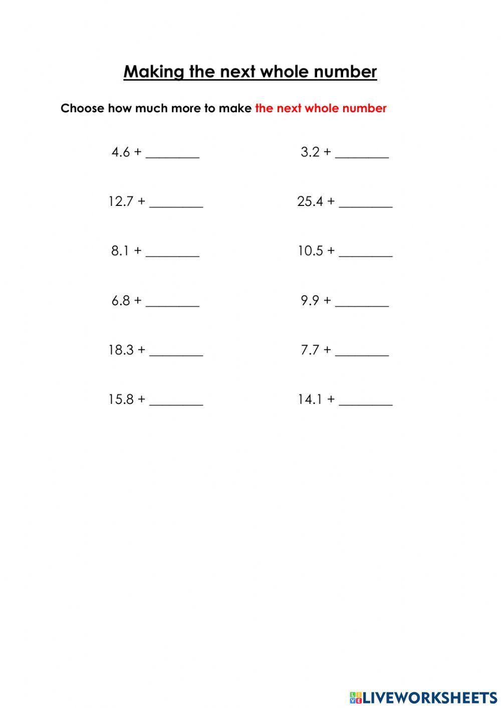 making-the-next-free-interactive-worksheets-5327251