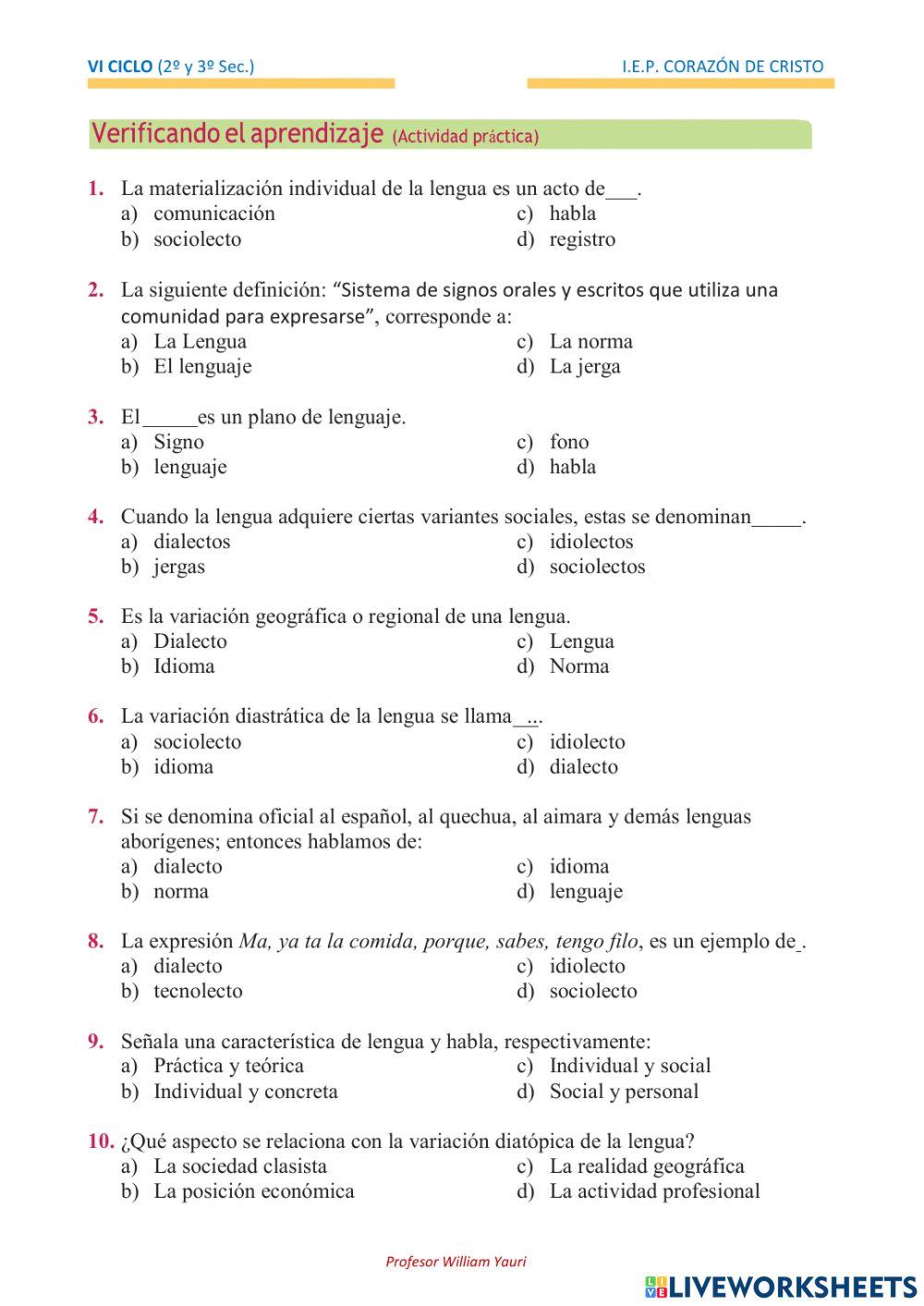 Lenguaje3