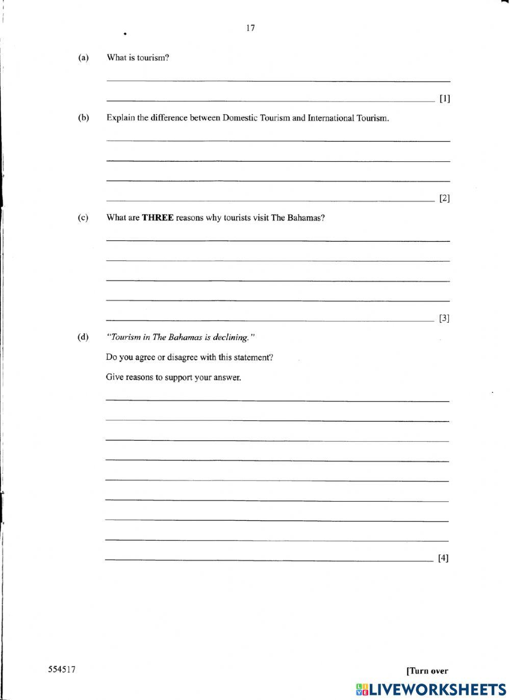 Social Studies BJC interactive worksheet Live Worksheets