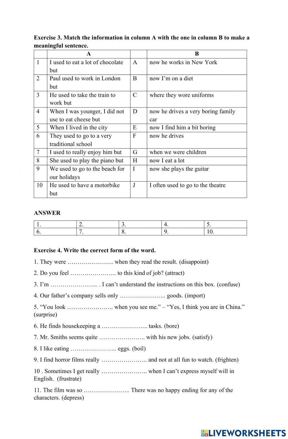 Ôn thi cuối kì 2 khối 7