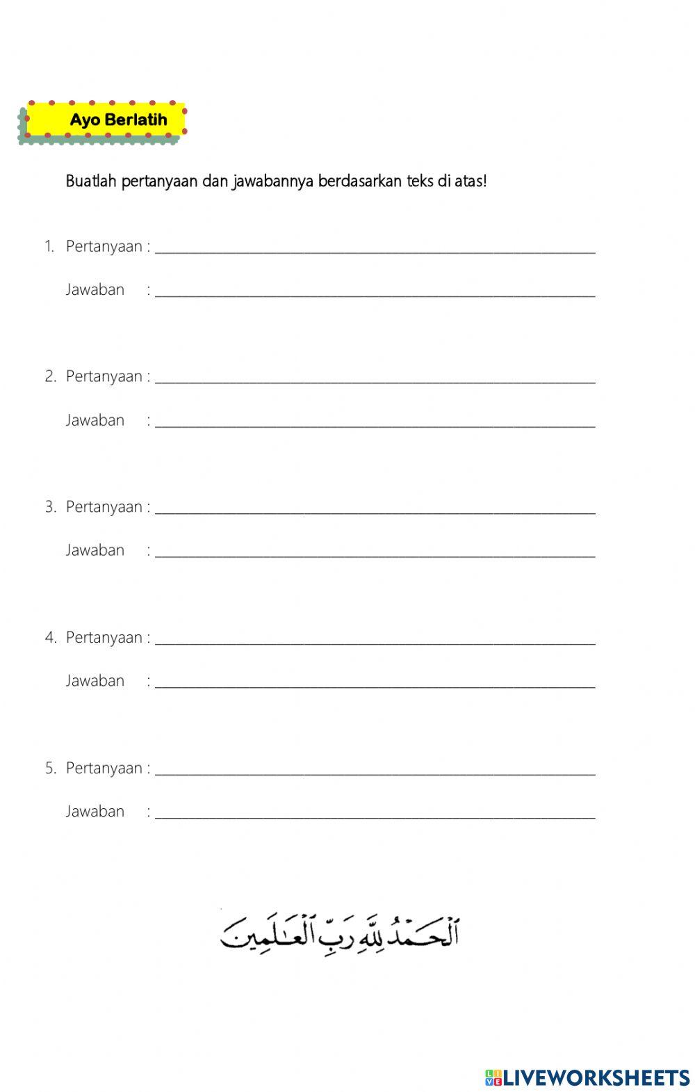 Perkembangan kereta api