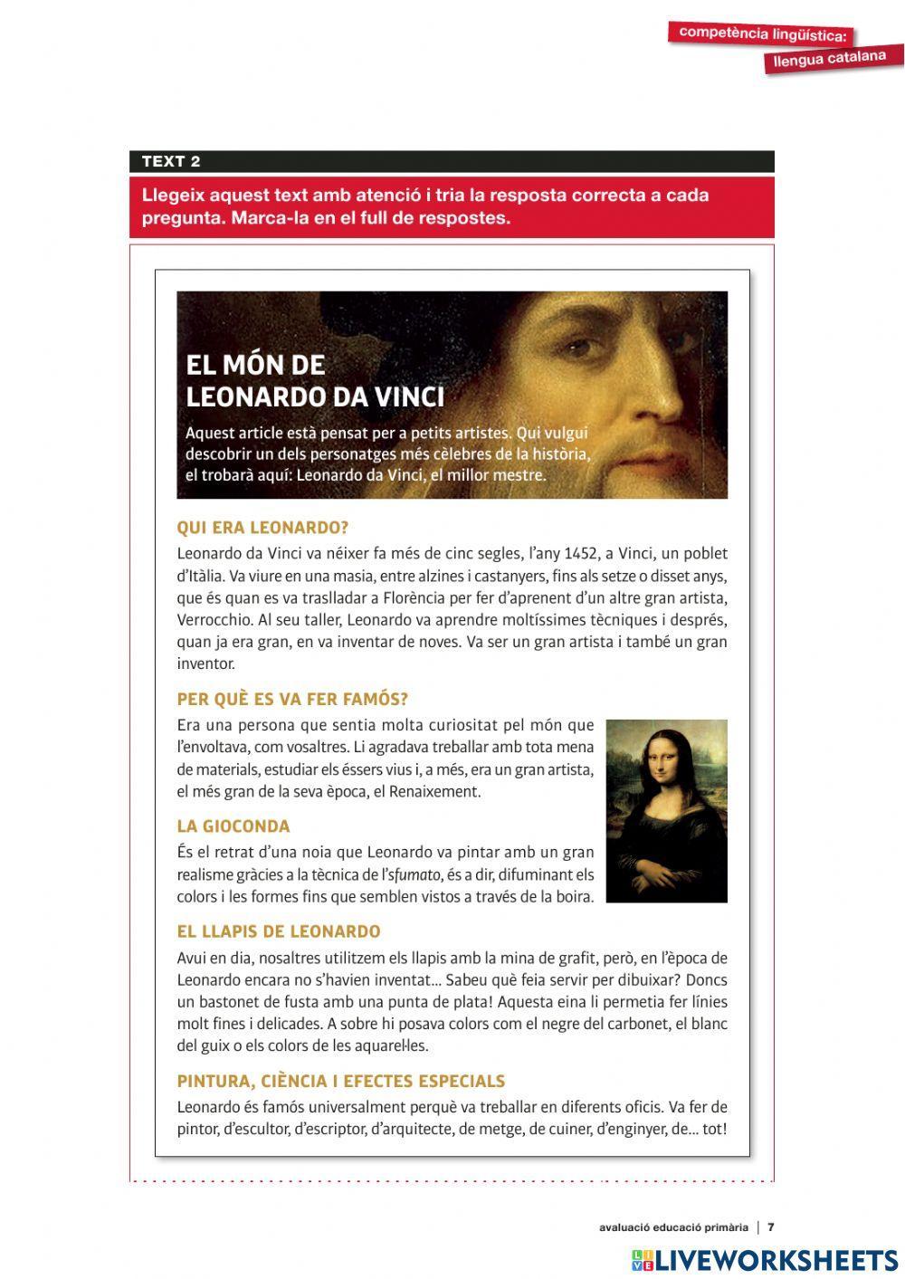 Competències bàsiques català 2017