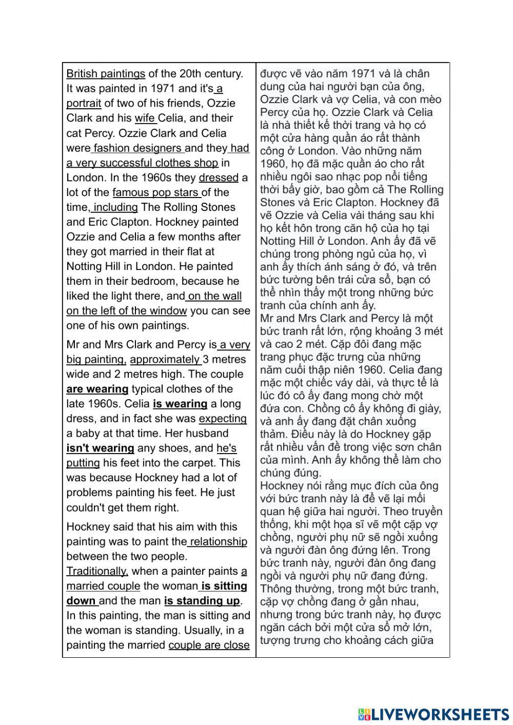 ST2- bài buổi sáng thứ 20.4