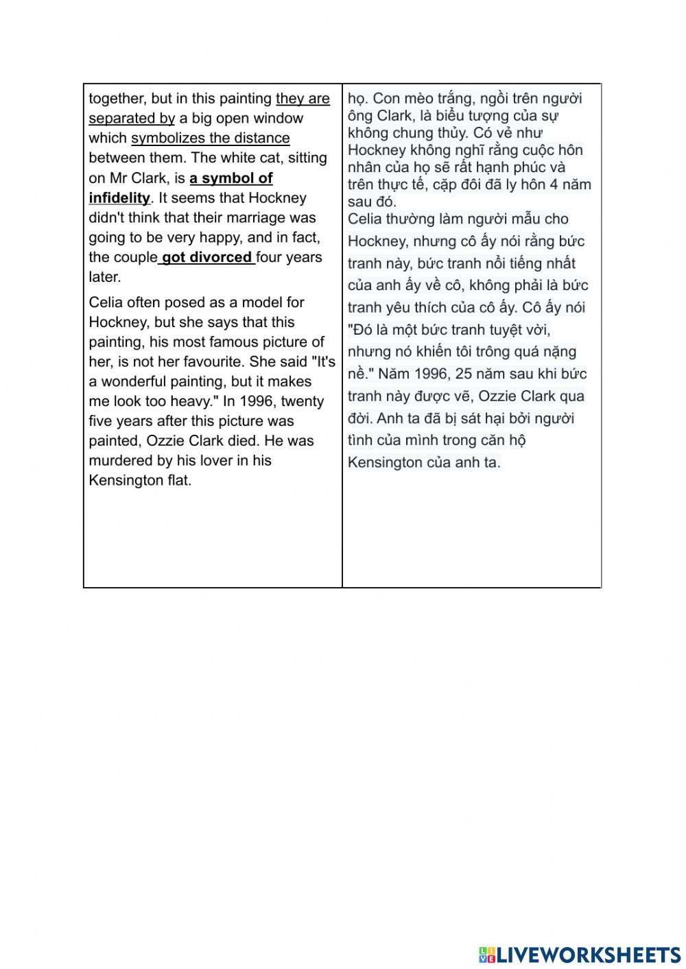 ST2- bài buổi sáng thứ 20.4