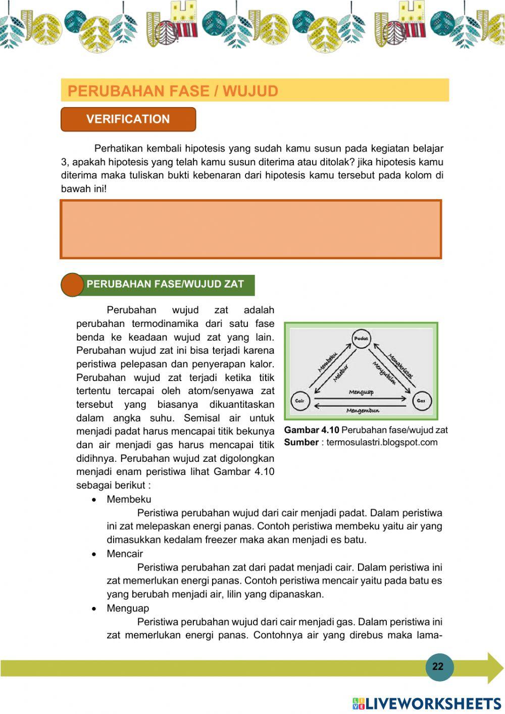 E-modul Suhu dan Kalor