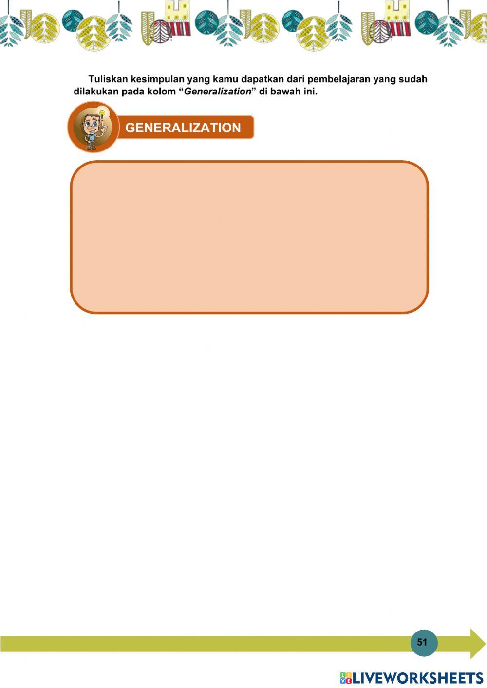 E-modul Suhu dan Kalor