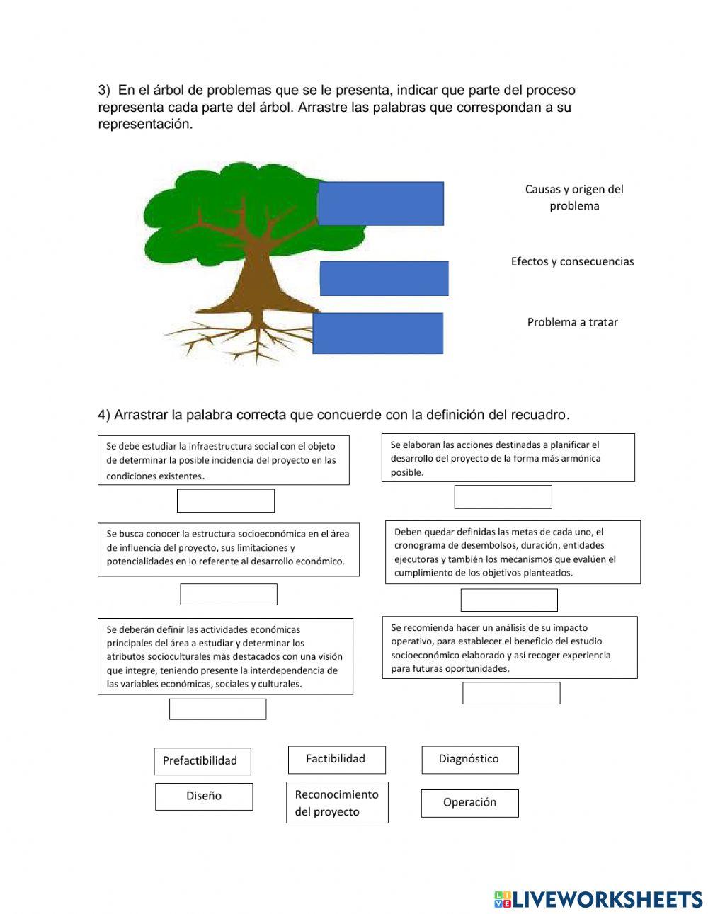 Tarea final proyectos etapa 1