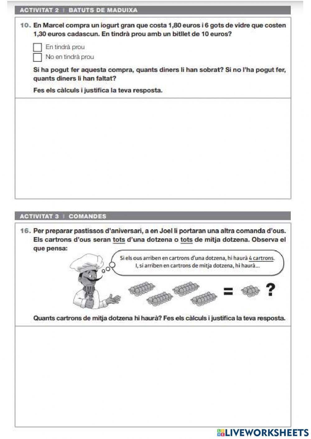 Full respostes CB 2021