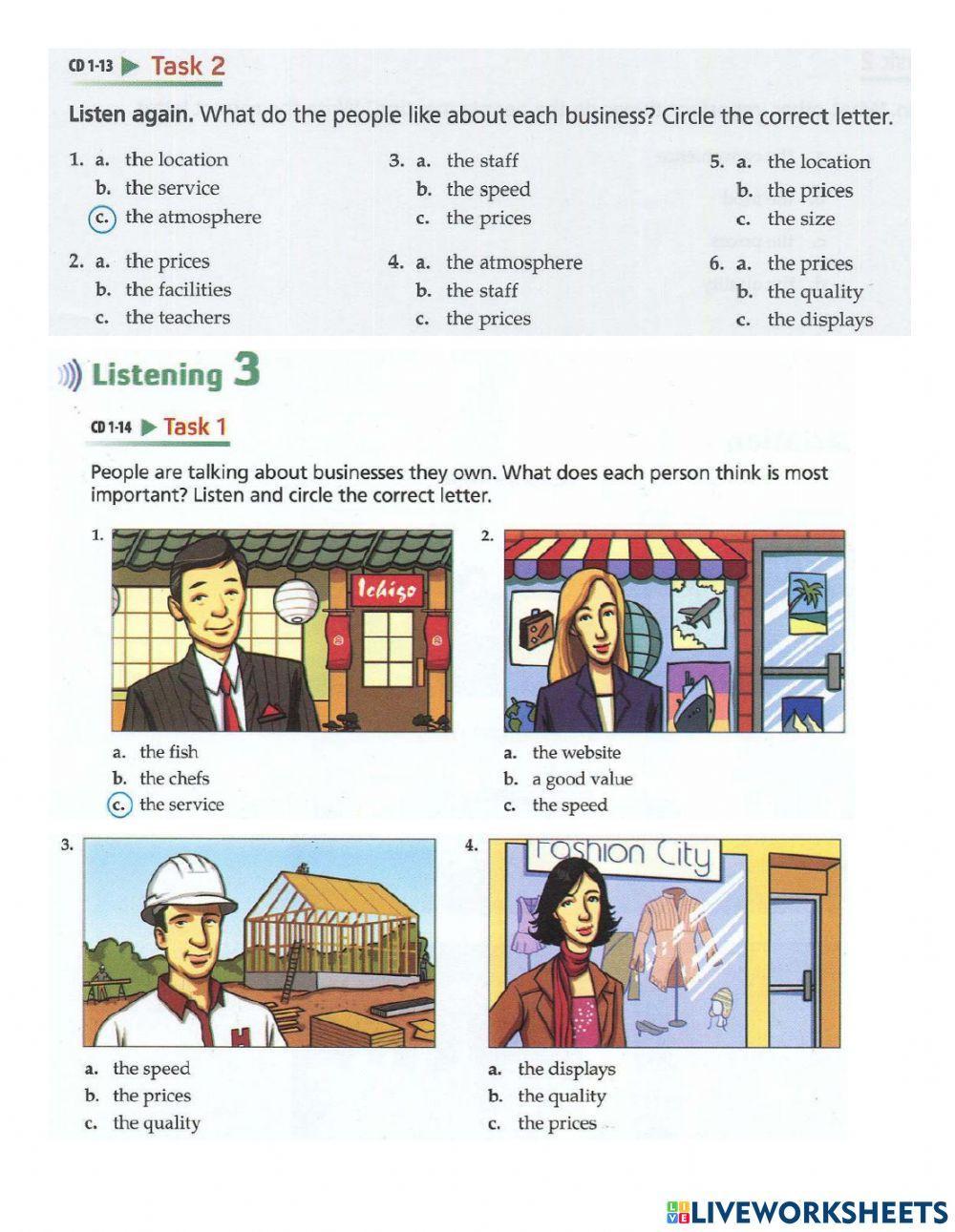 1978339 tactics for listening expanding u 3