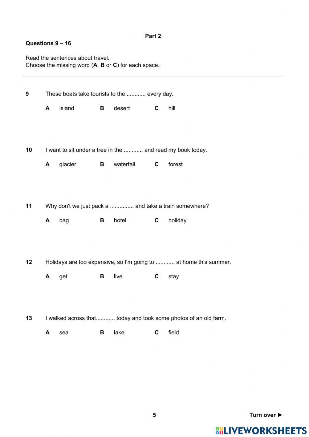 Empower a2-unit 12-a