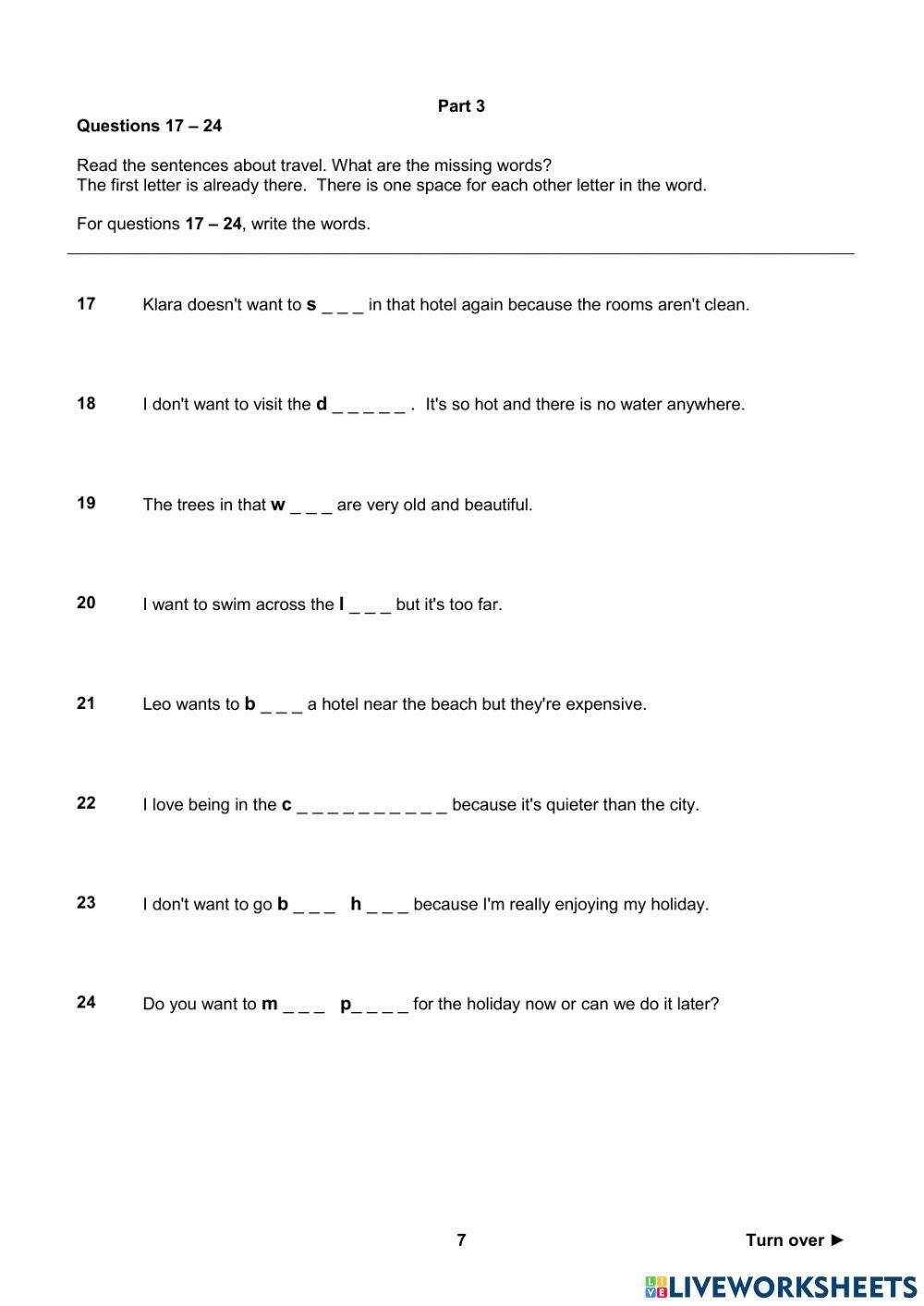 Empower a2-unit 12-a