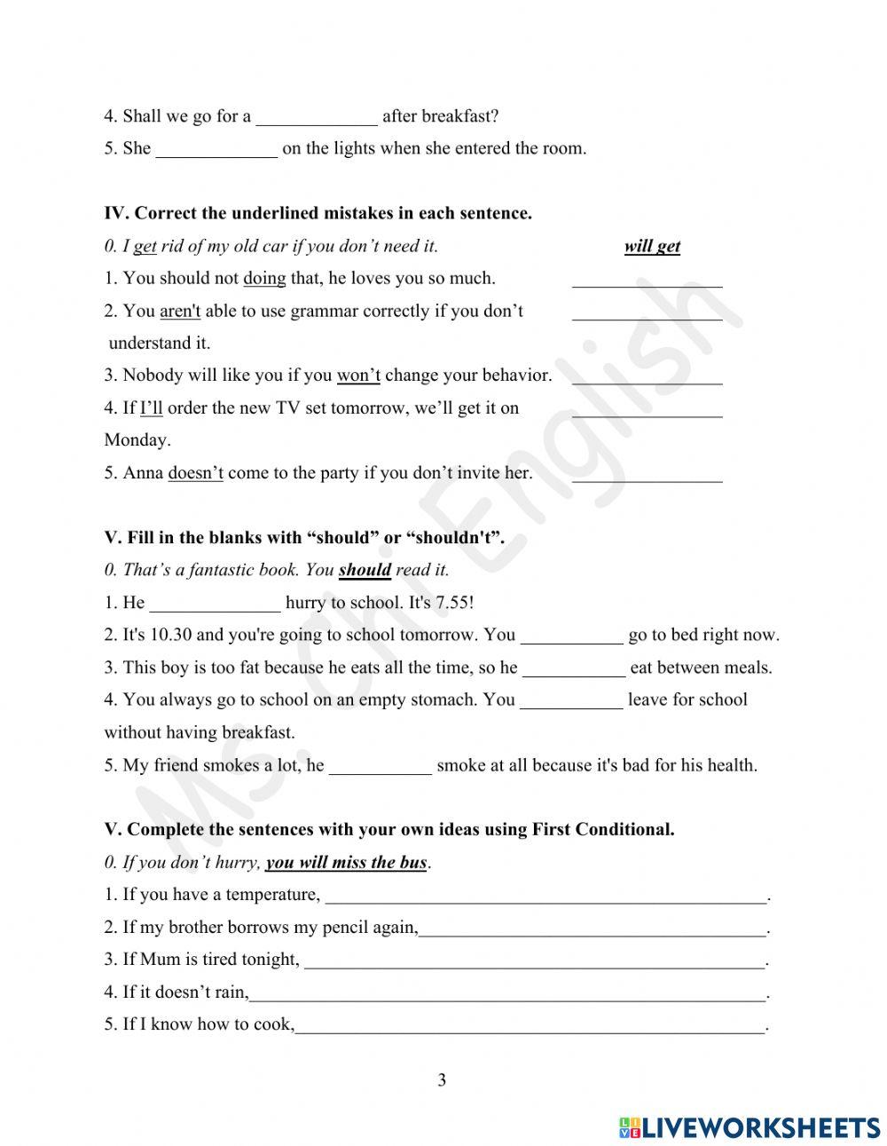 04.04.22-Gold A2- U9 Vocab Revision