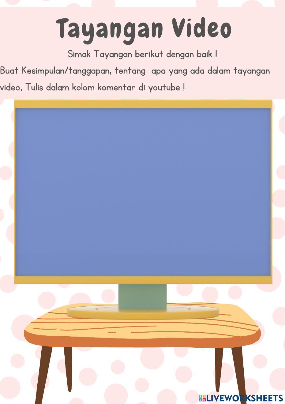 Matematika statistika