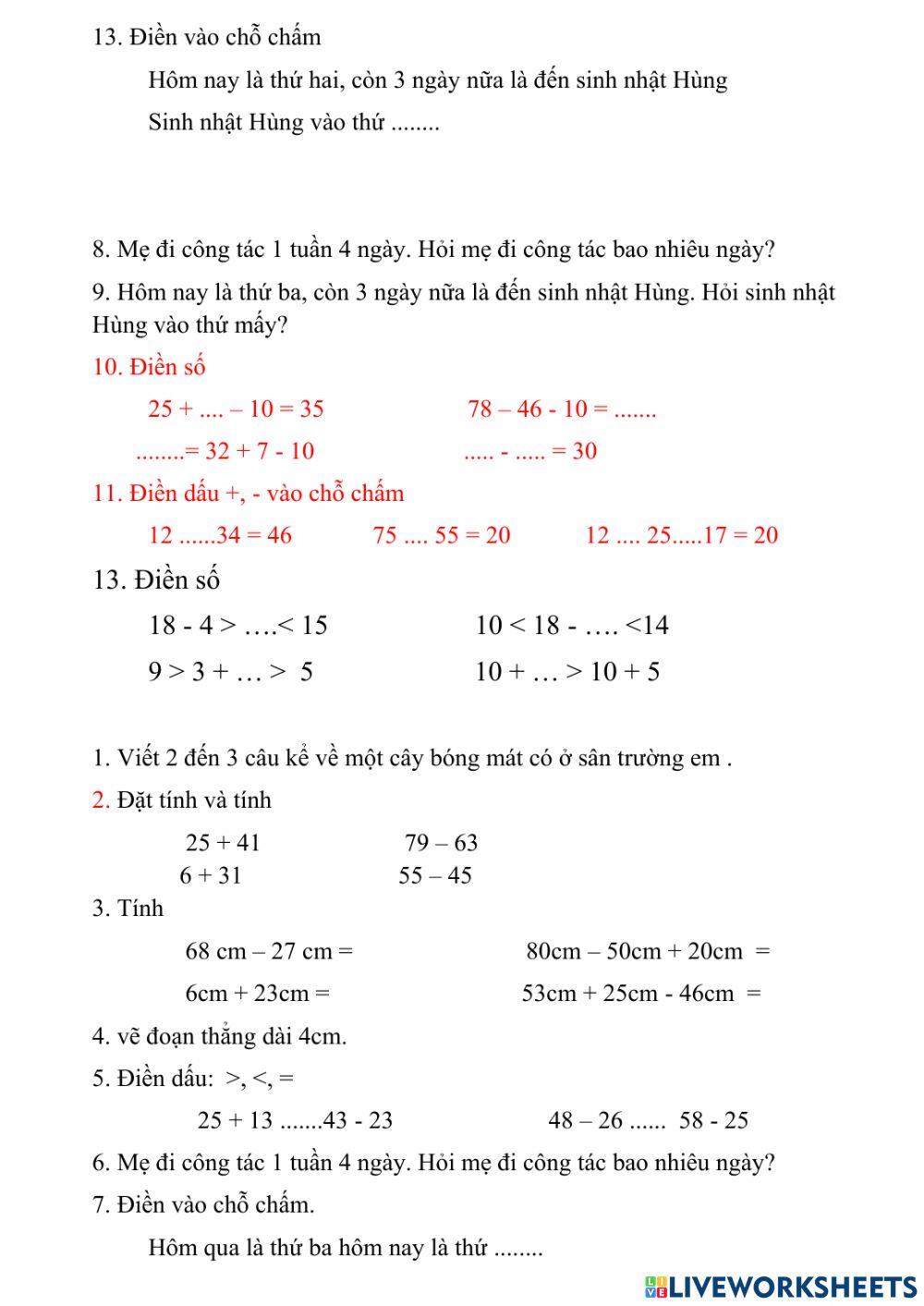 Phiếu bìa tập 31