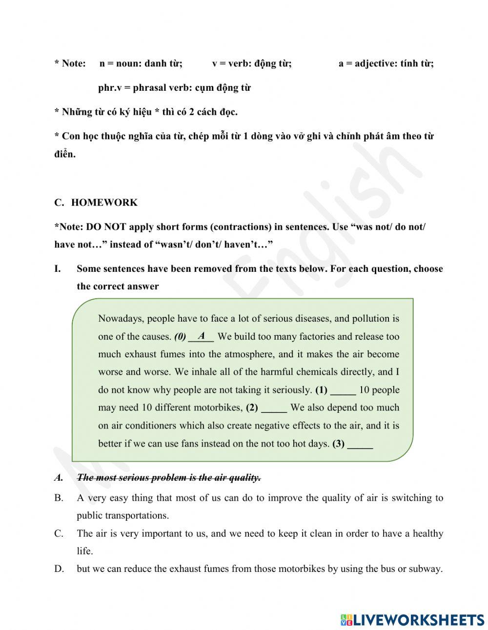 04.04.2022-GE7-U12-Vocabulary2