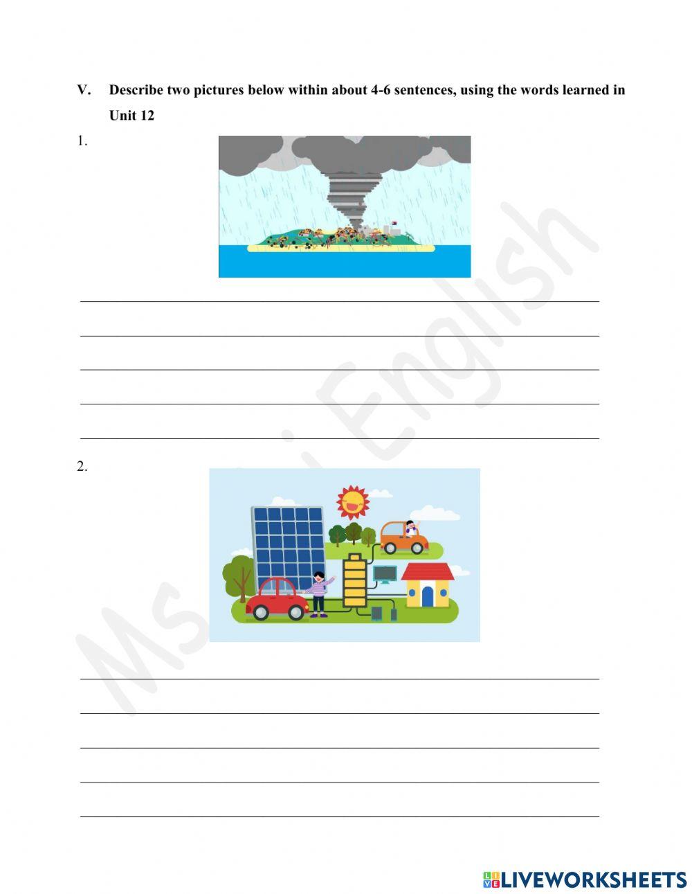 04.04.2022-GE7-U12-Vocabulary2