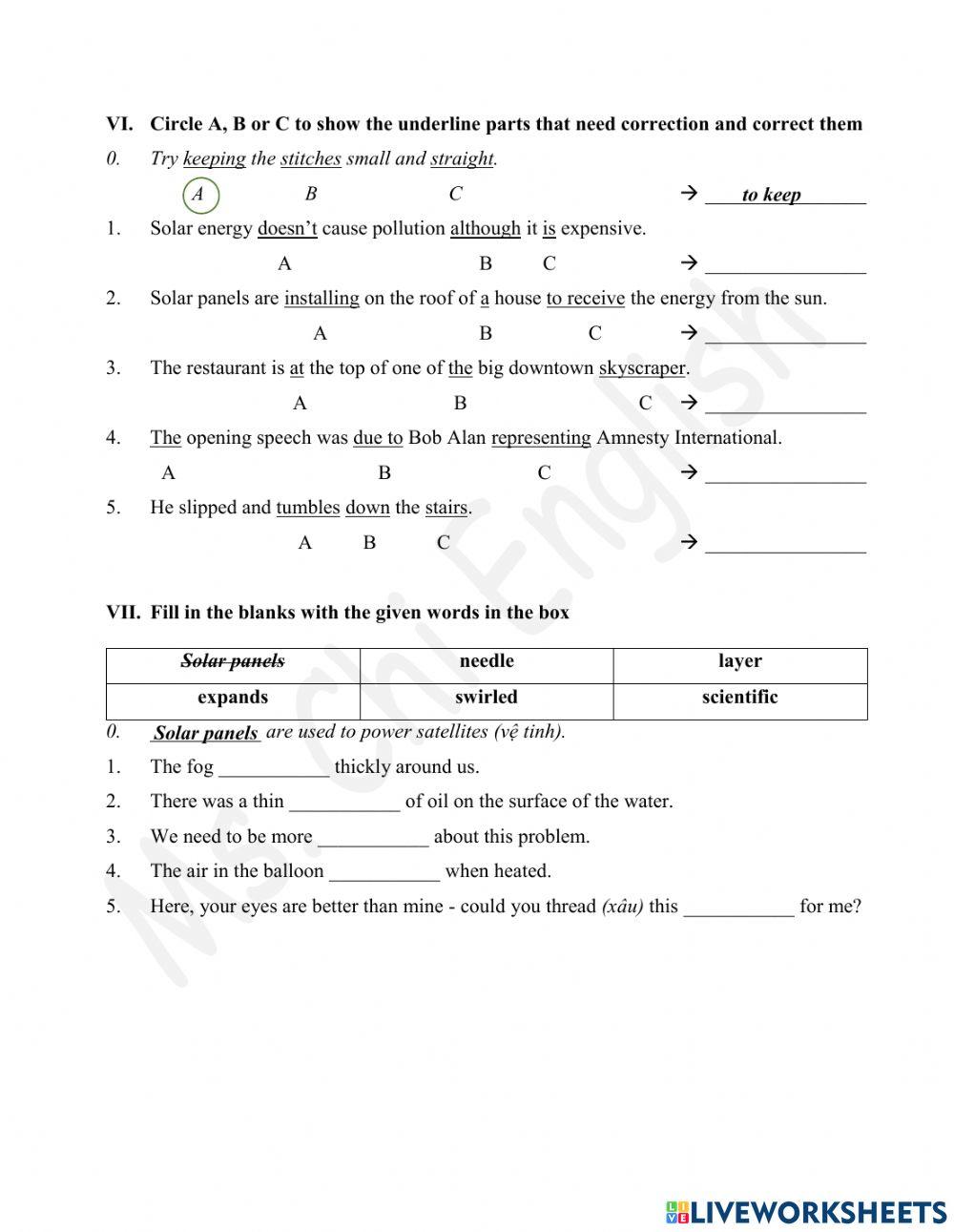 04.04.2022-GE7-U12-Vocabulary2
