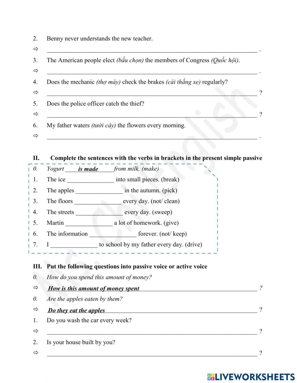 06.04.2022-GE7-U12-GrammarRevision