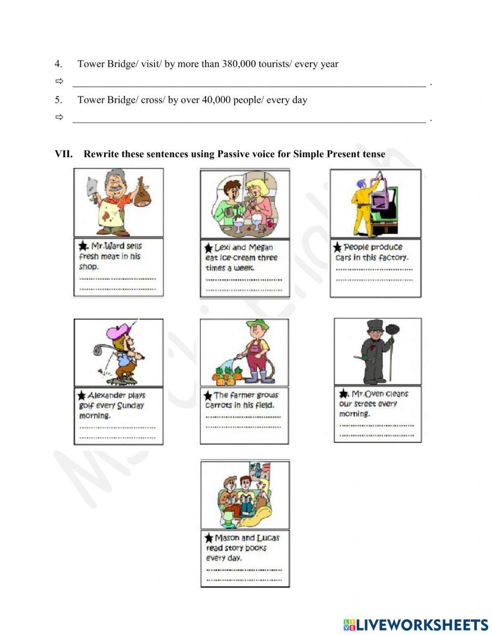 06.04.2022-GE7-U12-GrammarRevision