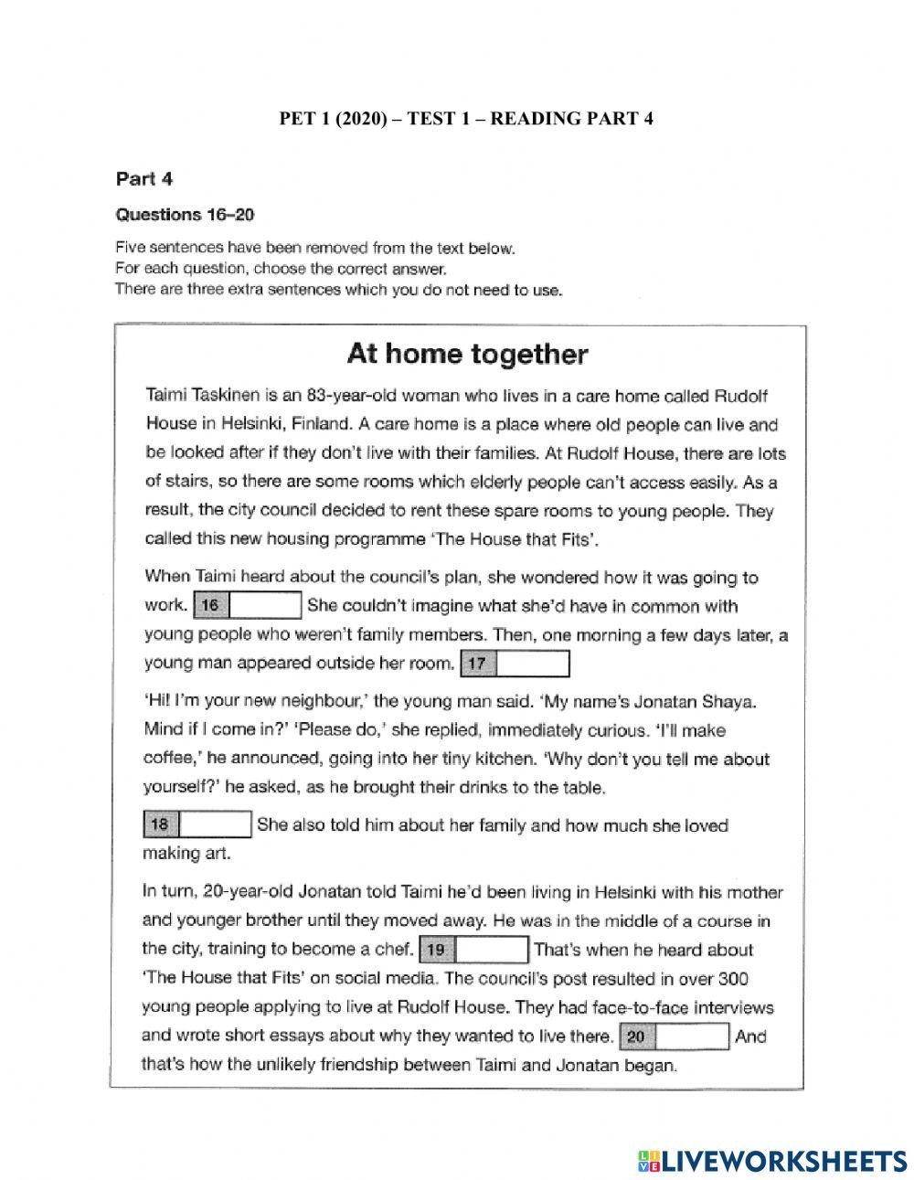 06.04.2022-GE7-U12-GrammarRevision